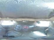 ✅ 2023 MINI Hardtop Cooper S • VIN: WMW53DH07P2T51749 • Лот: 64587585. Опубликован ранее на Copart с пробегом 28 178 миль. Бесплатный доступ к архиву аукционных продаж из США и подробный отчёт об истории автомобиля на DreamBid. Изображение 14.