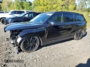 ✅ 2023 Lincoln Aviator Reserve • VIN: 5LM5J7XC2PGL30020 • Lot: 80133885. Listed on Copart with 19,365 mi. Free auction sales archive from the USA and detailed vehicle history report at DreamBid. Image 1.