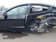 ✅ 2024 Tesla Model 3 • VIN: 5YJ3E1EA1RF831561 • Lot: 41789046. Wystawiony na IAAI z przebiegiem 13 603 mil. Bezpłatny archiwum sprzedaży aukcyjnych z USA i szczegółowy raport historii pojazdu na DreamBid. Zdjęcie 15.