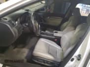 ✅ 2012 Acura TL Advance • VIN: 19UUA9F72CA003053 • Lot: 64478285. Listed on Copart with 148,807 mi. Free auction sales archive from the USA and detailed vehicle history report at DreamBid. Image 7.