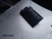 ✅ 2014 Cadillac ATS Standard AWD • VIN: 1G6AG5RX2E0115836 • Лот: 43776999. Опубликован ранее на IAAI с пробегом 115 023 миль. Бесплатный доступ к архиву аукционных продаж из США и подробный отчёт об истории автомобиля на DreamBid. Изображение 11.