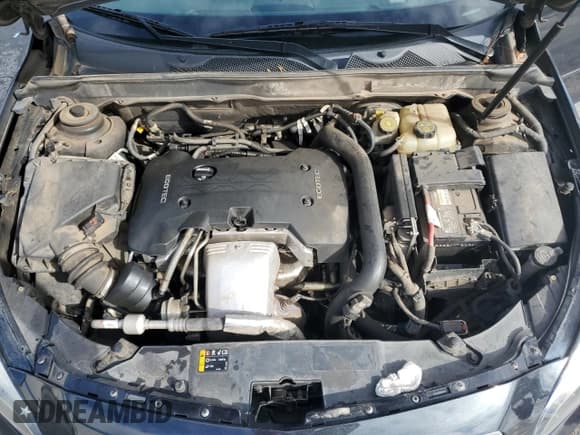 ✅ 2013 Chevrolet Malibu LT • VIN: 1G11G5SX8DF209148 • Lot: 90615635. Listed on Copart with 142,860 mi. Free auction sales archive from the USA and detailed vehicle history report at DreamBid. Image 11.