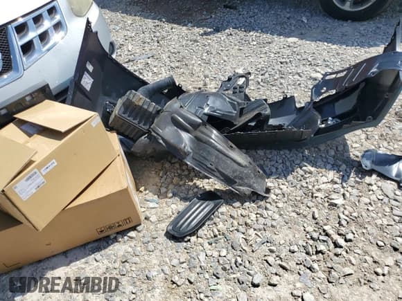 ✅ 2010 Honda Civic DX-VP • VIN: 2HGFA1F39AH505130 • Lot: 66629725. Wystawiony na Copart z przebiegiem 151 174 mil. Bezpłatny archiwum sprzedaży aukcyjnych z USA i szczegółowy raport historii pojazdu na DreamBid. Zdjęcie 12.