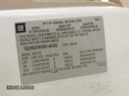 ✅ 2008 Chevrolet Silverado 2500HD Work Truck • VIN: 1GCHK29K68E146429 • Lot: 43489132. Wystawiony na IAAI z przebiegiem 248 399 mil. Bezpłatny archiwum sprzedaży aukcyjnych z USA i szczegółowy raport historii pojazdu na DreamBid. Zdjęcie 9.