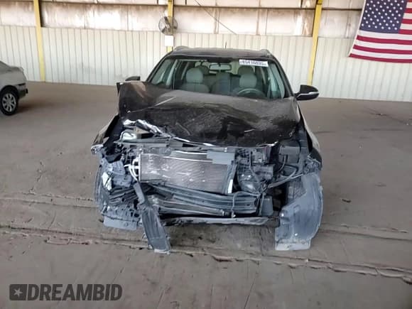 ✅ 2012 Kia Sportage LX • VIN: KNDPB3A26C7263423 • Lot: 85416035. Listed on Copart with 100,990 mi. Free auction sales archive from the USA and detailed vehicle history report at DreamBid. Image 13.