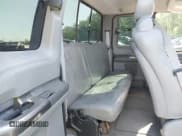 ✅ 2004 Ford F-250 XL • VIN: 1FTNX21P44EA51583 • Lot: 42168755. Listed on IAAI with 215,961 mi. Free auction sales archive from the USA and detailed vehicle history report at DreamBid. Image 8.