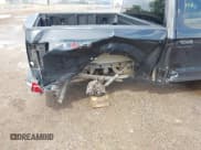 ✅ 2019 Ford F-150 XL • VIN: 1FTEW1E42KFB70172 • Lot: 42721404. Listed on IAAI with 111,939 mi. Free auction sales archive from the USA and detailed vehicle history report at DreamBid. Image 6.