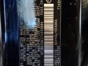 ✅ 2007 Toyota Camry CE • VIN: 4T1BE46K27U693694 • Lot: 90814285. Wystawiony na Copart z przebiegiem 188 720 mil. Bezpłatny archiwum sprzedaży aukcyjnych z USA i szczegółowy raport historii pojazdu na DreamBid. Zdjęcie 12.