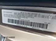 ✅ 2008 Subaru Outback L.L. Bean • VIN: 4S4BP86C584331063 • Лот: 42368777. Опубликован ранее на IAAI с пробегом 168 684 миль. Бесплатный доступ к архиву аукционных продаж из США и подробный отчёт об истории автомобиля на DreamBid. Изображение 9.