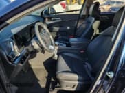 ✅ 2025 Kia Sportage EX • VIN: KNDPVCDG6S7239779 • Lot: 86102405. Wystawiony na Copart z przebiegiem 3 453 mil. Bezpłatny archiwum sprzedaży aukcyjnych z USA i szczegółowy raport historii pojazdu na DreamBid. Zdjęcie 7.