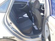 ✅ 2013 Hyundai Elantra • VIN: KMHD35LE3DU096794 • Lot: 43487547. Listed on IAAI with 136,071 mi. Free auction sales archive from the USA and detailed vehicle history report at DreamBid. Image 8.