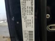 ✅ 2013 Dodge Dart SXT • VIN: 1C3CDFBA6DD338970 • Lot: 60281115. Listed on Copart with 145,614 mi. Free auction sales archive from the USA and detailed vehicle history report at DreamBid. Image 14.