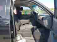 2012 Chevrolet Silverado 1500 Work Truck z VIN 1GCRCPEA7CZ338438, wystawiony jako IAAI lot #42353297 z przebiegiem 219 602 mil mil oraz . Historia ofert i sprzedaży dostępna na DreamBid. Obrazek 5.