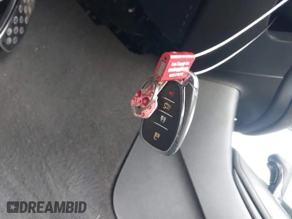 ✅ 2018 Chevrolet Malibu LT • VIN: 1G1ZD5ST3JF104506 • Lot: 42118533. Listed on IAAI with 183,698 mi. Free auction sales archive from the USA and detailed vehicle history report at DreamBid. Image 11.