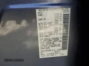 ✅ 2019 Nissan Murano S • VIN: 5N1AZ2MJ8KN157298 • Lot: 80465295. Listed on Copart with 21,284 mi. Free auction sales archive from the USA and detailed vehicle history report at DreamBid. Image 12.