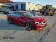 ✅ 2013 Honda Accord EX-L • VIN: 1HGCT2A89DA004974 • Lot: 92279875. Wystawiony na Copart z przebiegiem 223 406 mil. Bezpłatny archiwum sprzedaży aukcyjnych z USA i szczegółowy raport historii pojazdu na DreamBid. Zdjęcie 13.