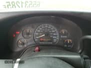 ✅ 2001 GMC Savana • VIN: 1GTGG25R011229917 • Лот: 65531285. Опубликован ранее на Copart с пробегом 170 957 миль. Бесплатный доступ к архиву аукционных продаж из США и подробный отчёт об истории автомобиля на DreamBid. Изображение 9.