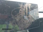 ✅ 2021 Tesla Model 3 Long Range • VIN: 5YJ3E1EBXMF974946 • Lot: 42032602. Wystawiony na IAAI z przebiegiem Nie podano. Bezpłatny archiwum sprzedaży aukcyjnych z USA i szczegółowy raport historii pojazdu na DreamBid. Zdjęcie 17.