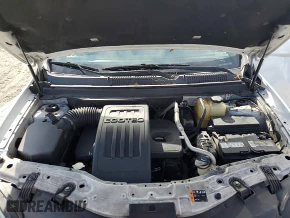 2014 Chevrolet Captiva Sport LT с VIN 3GNAL3EKXES555939, выставлен на аукционе Copart как лот 85222604 с пробегом 159 459 миль миль и Чистый • Clean title. История ставок и продаж доступна на DreamBid. Изображение 12.