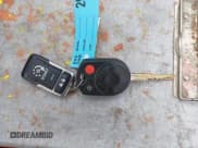 ✅ 2015 Ford Transit • VIN: 1FTYR1YG2FKA59905 • Лот: 43906730. Опубликован ранее на IAAI с пробегом 204 533 миль. Бесплатный доступ к архиву аукционных продаж из США и подробный отчёт об истории автомобиля на DreamBid. Изображение 11.