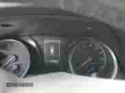 2022 Toyota Camry SE with VIN 4T1G11AK6NU664266, listed as a Copart auction lot 80163755 with 57,186 mi miles and Clean title. Bid and sale history available at DreamBid. Image 9.