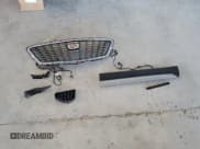 ✅ 2021 Cadillac XT4 FWD Premium Luxury • VIN: 1GYFZCR43MF055272 • Lot: 86995405. Listed on Copart with 25,531 mi. Free auction sales archive from the USA and detailed vehicle history report at DreamBid. Image 13.