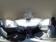 ✅ 2014 Mazda CX-5 Touring • VIN: JM3KE4CY1E0333406 • Lot: 43266877. Wystawiony na IAAI z przebiegiem 164 363 mil. Bezpłatny archiwum sprzedaży aukcyjnych z USA i szczegółowy raport historii pojazdu na DreamBid. Zdjęcie 18.