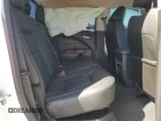 ✅ 2021 Chevrolet Colorado 4WD ZR2 • VIN: 1GCGTEEN4M1118852 • Lot: 90738525. Listed on Copart with 57,185 mi. Free auction sales archive from the USA and detailed vehicle history report at DreamBid. Image 10.