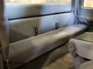 ✅ 1996 Ford F-150 • VIN: 1FTEX14H8TKA36499 • Lot: 71614075. Listed on Copart with 207,994 mi. Free auction sales archive from the USA and detailed vehicle history report at DreamBid. Image 10.