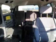 ✅ 2010 Dodge Grand Caravan SE • VIN: 2D4RN4DE8AR255706 • Лот: 82090695. Опубликован ранее на Copart с пробегом 287 251 миль. Бесплатный доступ к архиву аукционных продаж из США и подробный отчёт об истории автомобиля на DreamBid. Изображение 10.