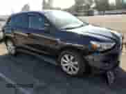 2013 Mitsubishi Outlander ES с VIN 4A4AP3AU6DE025313, выставлен на аукционе Copart как лот 90697865 с пробегом 123 732 миль миль и Списание • Salvage title. История ставок и продаж доступна на DreamBid. Изображение 4.