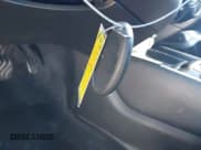 ✅ 2018 Nissan Rogue S • VIN: JN8AT2MT8JW462031 • Lot: 43613795. Listed on IAAI with 70,960 mi. Free auction sales archive from the USA and detailed vehicle history report at DreamBid. Image 11.