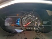 ✅ 2019 Ford Edge ST • VIN: 2FMPK4APXKBB27458 • Lot: 66346385. Listed on Copart with 137,251 mi. Free auction sales archive from the USA and detailed vehicle history report at DreamBid. Image 9.