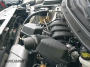 ✅ 2016 Ford Police Interceptor Utility • VIN: 1FM5K8AR5GGA04361 • Lot: 40237610. Wystawiony na IAAI z przebiegiem 126 853 mil. Bezpłatny archiwum sprzedaży aukcyjnych z USA i szczegółowy raport historii pojazdu na DreamBid. Zdjęcie 12.