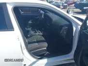 ✅ 2023 Dodge Charger SXT • VIN: 2C3CDXBG2PH518979 • Лот: 43072146. Опубликован ранее на IAAI с пробегом Не указан. Бесплатный доступ к архиву аукционных продаж из США и подробный отчёт об истории автомобиля на DreamBid. Изображение 5.