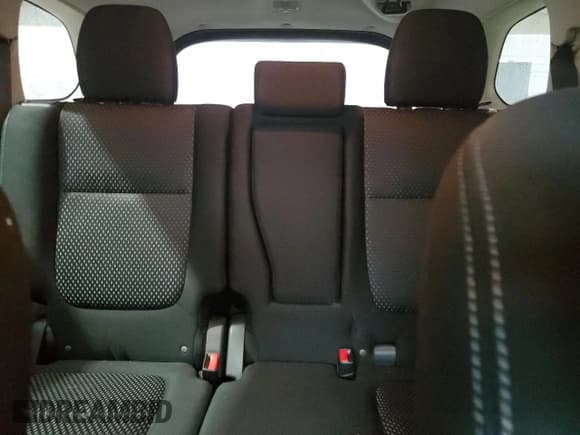 ✅ 2016 Mitsubishi Outlander SE • VIN: JA4AZ3A30GZ052992 • Lot: 82049105. Wystawiony na Copart z przebiegiem 53 953 mil. Bezpłatny archiwum sprzedaży aukcyjnych z USA i szczegółowy raport historii pojazdu na DreamBid. Zdjęcie 10.