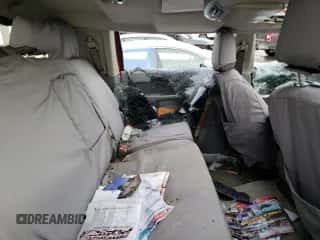 2006 Dodge 3500 Laramie z VIN 3D7LX39C66G139356, wystawiony jako Copart lot #83636834 z przebiegiem Nie podano mil oraz Szkoda całkowita • Salvage title. Historia ofert i sprzedaży dostępna na DreamBid. Obrazek 6.