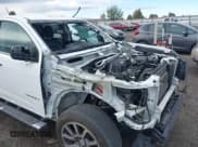 ✅ 2020 GMC Canyon 4WD Denali • VIN: 1GTG6EEN4L1218035 • Lot: 43421949. Listed on IAAI with 73,166 mi. Free auction sales archive from the USA and detailed vehicle history report at DreamBid. Image 6.