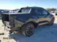 2022 Hyundai Santa Cruz SEL Premium z VIN 5NTJDDAF9NH006877, wystawiony jako Copart lot #81971004 z przebiegiem 36 585 mil mil oraz Szkoda całkowita • Salvage title. Historia ofert i sprzedaży dostępna na DreamBid. Obrazek 3.