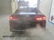 ✅ 2020 Kia Optima LX • VIN: 5XXGT4L31LG445482 • Lot: 90254115. Wystawiony na Copart z przebiegiem 95 809 mil. Bezpłatny archiwum sprzedaży aukcyjnych z USA i szczegółowy raport historii pojazdu na DreamBid. Zdjęcie 6.