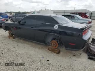 ✅ 2013 Dodge Challenger SXT • VIN: 2C3CDYAG9DH594234 • Lot: 61493044. Wystawiony na Copart z przebiegiem Nie podano. Bezpłatny archiwum sprzedaży aukcyjnych z USA i szczegółowy raport historii pojazdu na DreamBid. Zdjęcie 2.