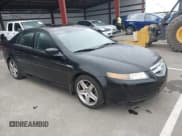 ✅ 2006 Acura TL • VIN: 19UUA66256A009680 • Лот: 43793263. Опубликован ранее на IAAI с пробегом 138 214 миль. Бесплатный доступ к архиву аукционных продаж из США и подробный отчёт об истории автомобиля на DreamBid. Изображение 1.
