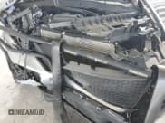 ✅ 2021 Ford Police Interceptor Utility • VIN: 1FM5K8AC7MNA08673 • Lot: 85129275. Wystawiony na Copart z przebiegiem 70 164 mil. Bezpłatny archiwum sprzedaży aukcyjnych z USA i szczegółowy raport historii pojazdu na DreamBid. Zdjęcie 12.