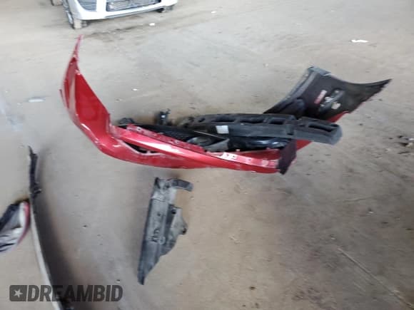 ✅ 2014 Ford Mustang GT • VIN: 1ZVBP8CF4E5252795 • Лот: 93037315. Опубликован ранее на Copart с пробегом 103 188 миль. Бесплатный доступ к архиву аукционных продаж из США и подробный отчёт об истории автомобиля на DreamBid. Изображение 12.