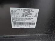 ✅ 2017 Ford Explorer XLT • VIN: 1FM5K8DH3HGD41549 • Lot: 43692364. Wystawiony na IAAI z przebiegiem 79 422 mil. Bezpłatny archiwum sprzedaży aukcyjnych z USA i szczegółowy raport historii pojazdu na DreamBid. Zdjęcie 9.