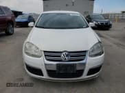 ✅ 2007 Volkswagen Jetta • VIN: 3VWGG71K97M122377 • Лот: 63618165. Опубликован ранее на Copart с пробегом 289 800 миль. Бесплатный доступ к архиву аукционных продаж из США и подробный отчёт об истории автомобиля на DreamBid. Изображение 5.