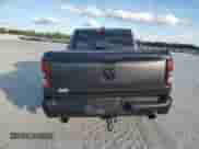 2022 Ram 1500 Lone Star с VIN 1C6RREFM0NN276944, выставлен на аукционе Copart как лот 86321034 с пробегом 26 828 миль миль и На запчасти • Non repairable. История ставок и продаж доступна на DreamBid. Изображение 6.