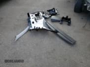 ✅ 2018 Chevrolet Tahoe Commercial • VIN: 1GNSKDEC3JR219472 • Lot: 91573745. Listed on Copart with 89,991 mi. Free auction sales archive from the USA and detailed vehicle history report at DreamBid. Image 13.