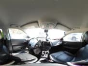 ✅ 2020 Jeep Compass Limited • VIN: 3C4NJCCB0LT211515 • Lot: 43619679. Listed on IAAI with 113,923 mi. Free auction sales archive from the USA and detailed vehicle history report at DreamBid. Image 20.