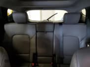 ✅ 2013 Hyundai Santa Fe Sport • VIN: 5XYZUDLB1DG011864 • Лот: 91918755. Опубликован ранее на Copart с пробегом 249 141 миль. Бесплатный доступ к архиву аукционных продаж из США и подробный отчёт об истории автомобиля на DreamBid. Изображение 10.